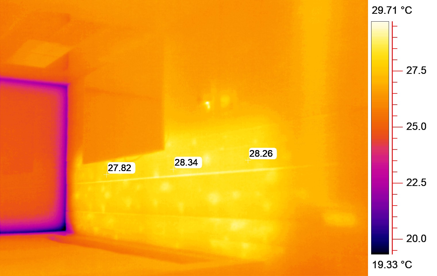 IR000006_R